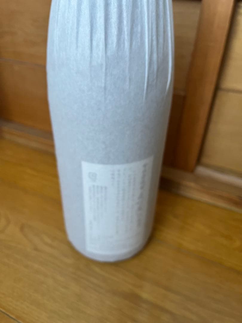 森伊蔵 1800ml 極上森伊蔵 セット！