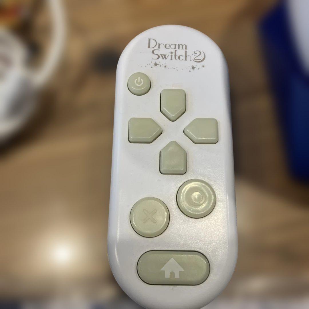 その他 SEGA DreamSwitch2 Disney