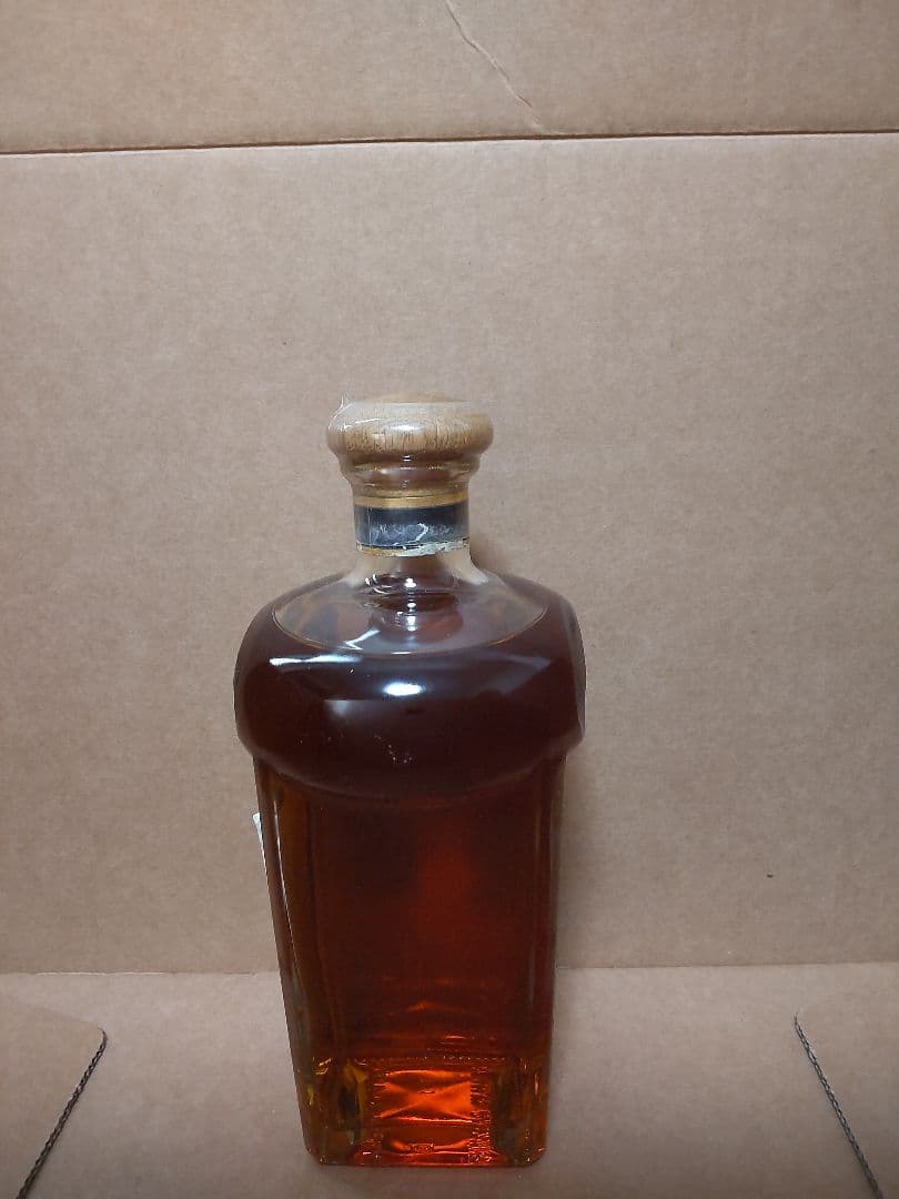 竹鶴17年ピュアモルト