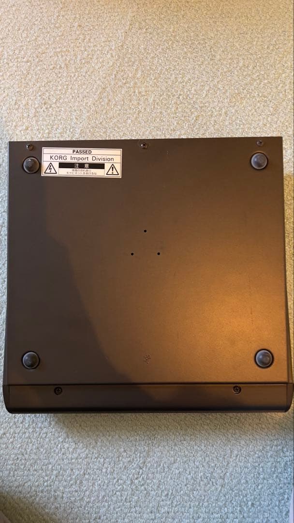 配信機器・PA機器・レコーディング機器 MACKIE 1202-VL2-PRO