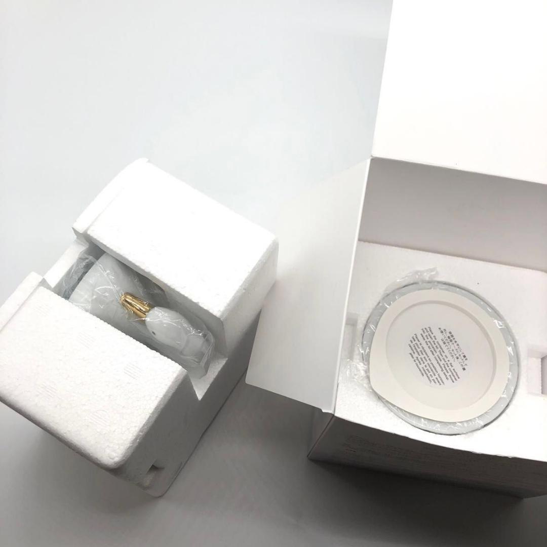 化粧品 レ メルヴェイユーズ ラデュレ 白鳥 チーク フェイスメイク メイク