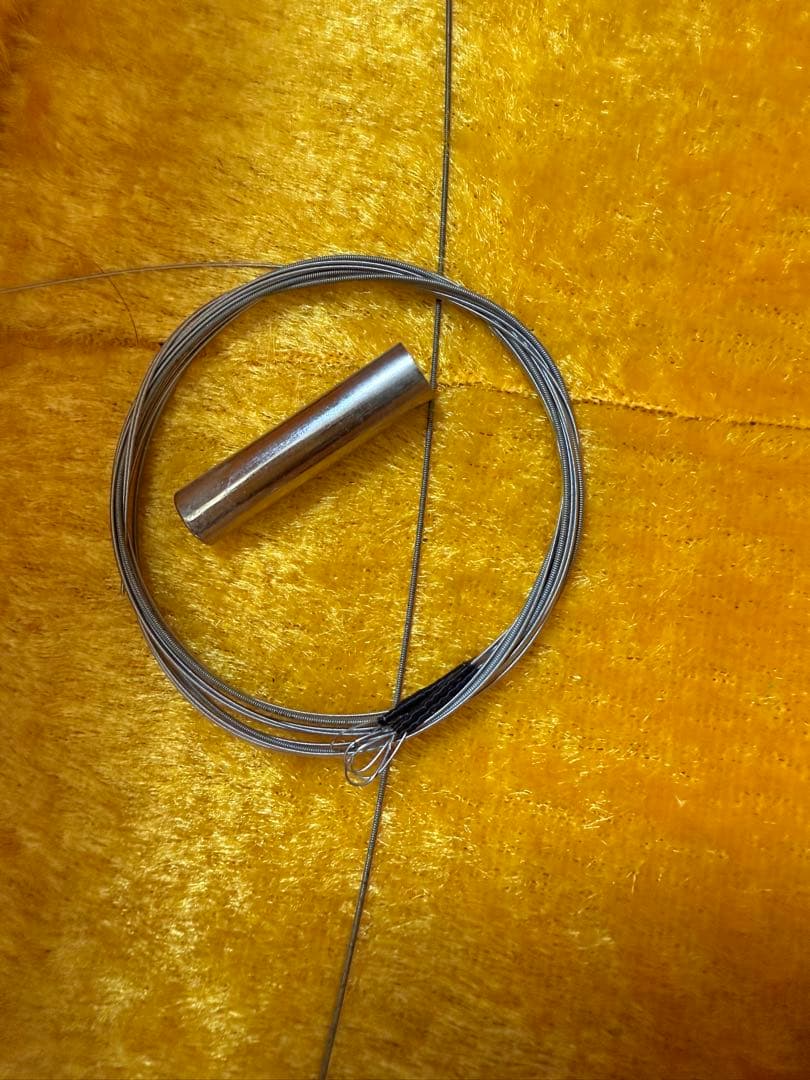 大正琴 ケース付き 13弦