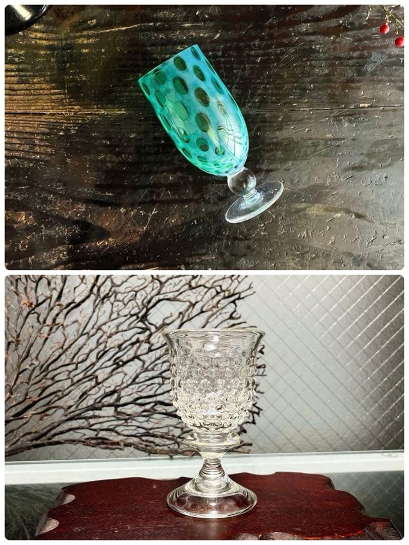 ✴︎ご成約品✴︎リピーター様　ランダム＆イベント割引　おまとめ同梱包　2点