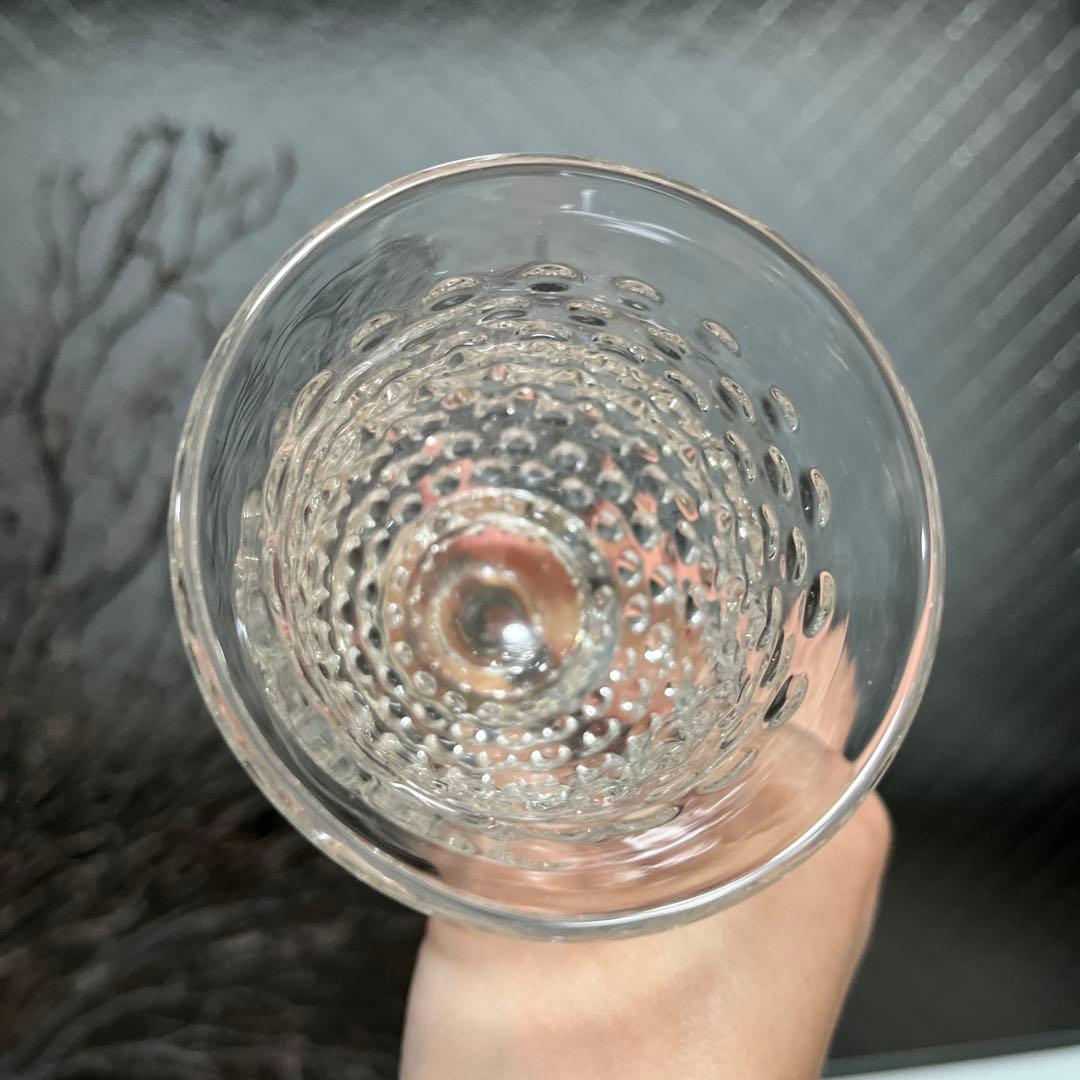 ✴︎ご成約品✴︎リピーター様　ランダム＆イベント割引　おまとめ同梱包　2点