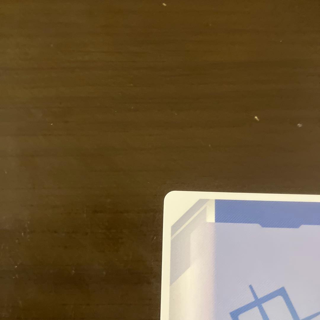 ガンダムカードゲーム　フリーダムガンダム　3枚　ジャスティスガンダム　1枚