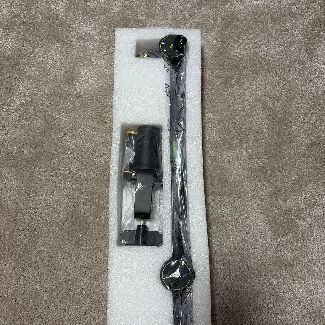 なすさま専用 SHURE マイクアーム SH-BROADCAST1