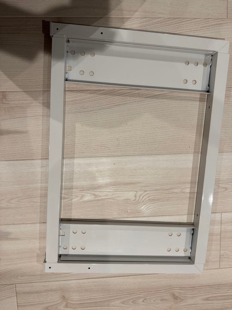 乾太くん専用台　DS-54HSF