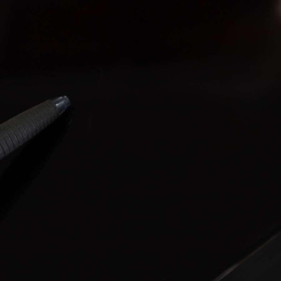 21年製 ソニー ブラビア 32V型 液晶テレビ KJ-32W500E 訳あり品