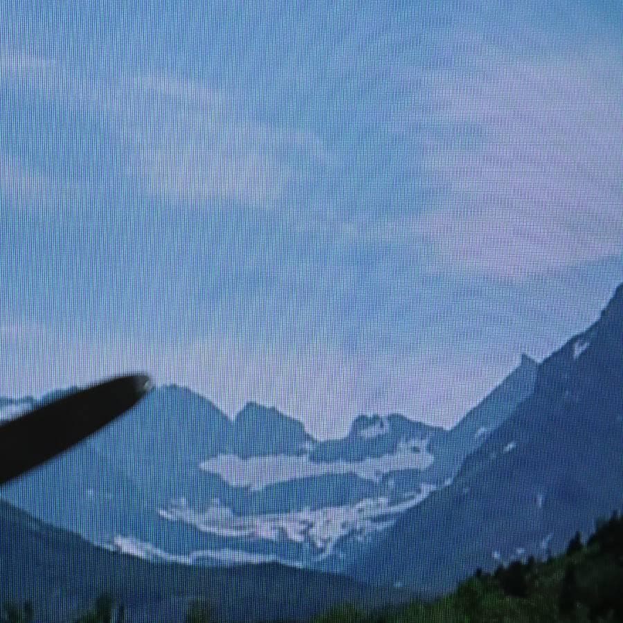 21年製 ソニー ブラビア 32V型 液晶テレビ KJ-32W500E 訳あり品