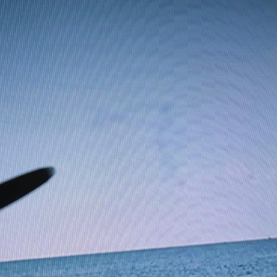 21年製 ソニー ブラビア 32V型 液晶テレビ KJ-32W500E 訳あり品