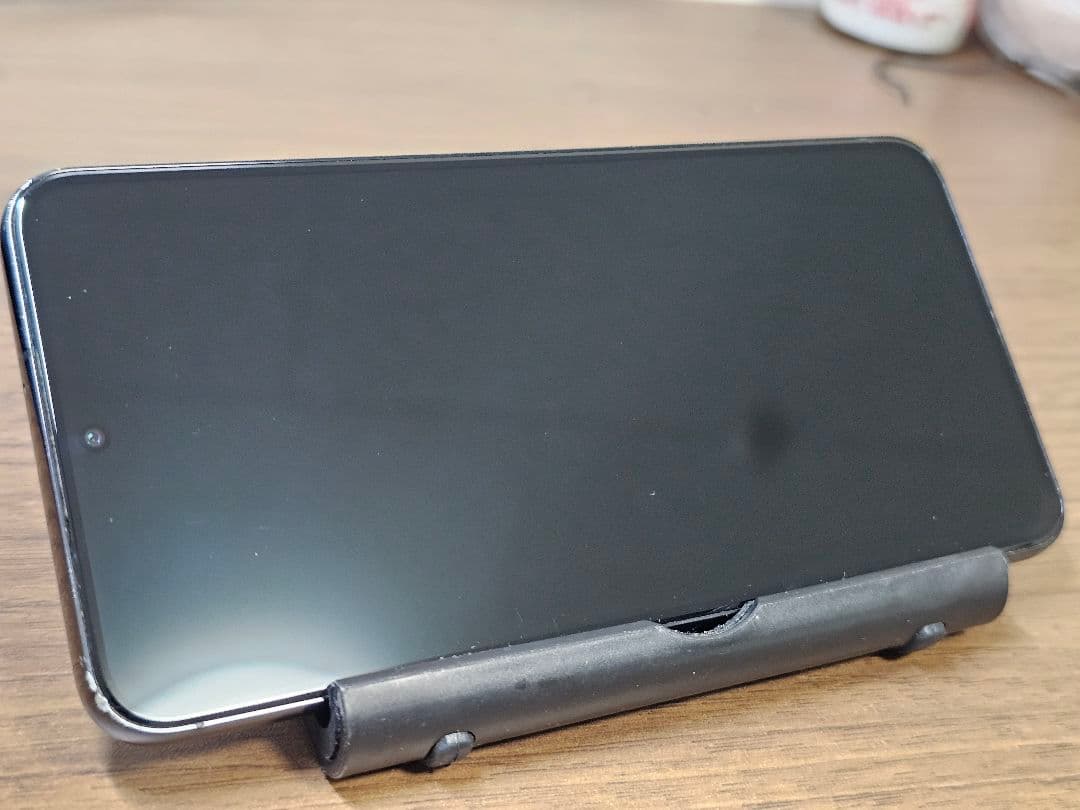 SAMSUNG galaxy s22 256GB 国内版　ケース フィルムセット