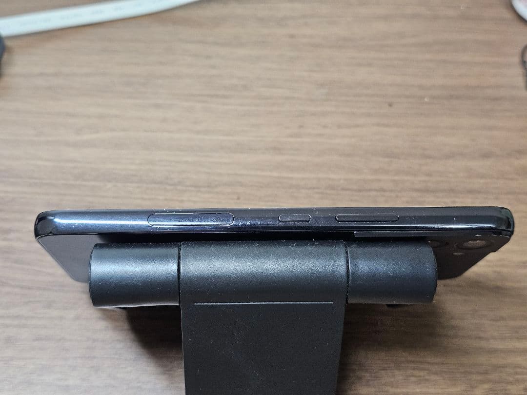 SAMSUNG galaxy s22 256GB 国内版　ケース フィルムセット