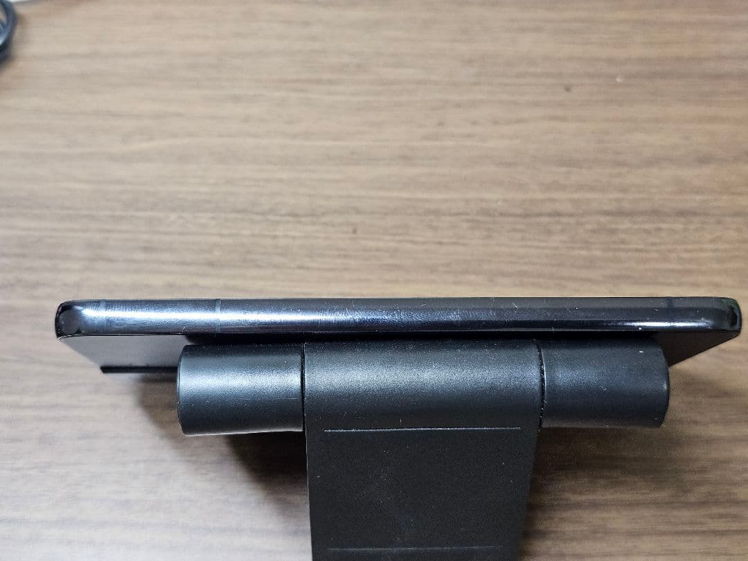 SAMSUNG galaxy s22 256GB 国内版　ケース フィルムセット