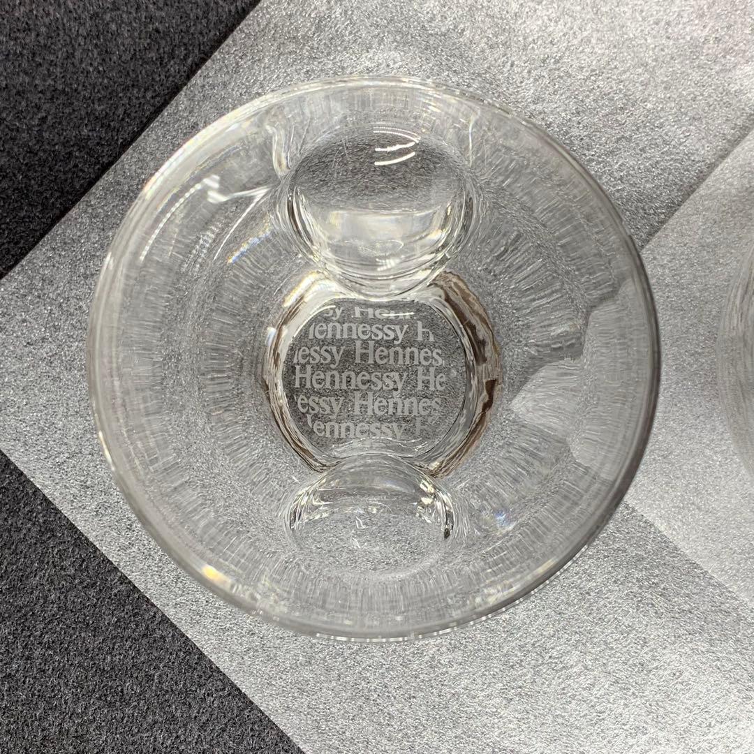 ⭐️未開封⭐️ヘネシーXO⭐️グラス⭐️700ml & 700ml & 50ml⭐️古酒⭐️