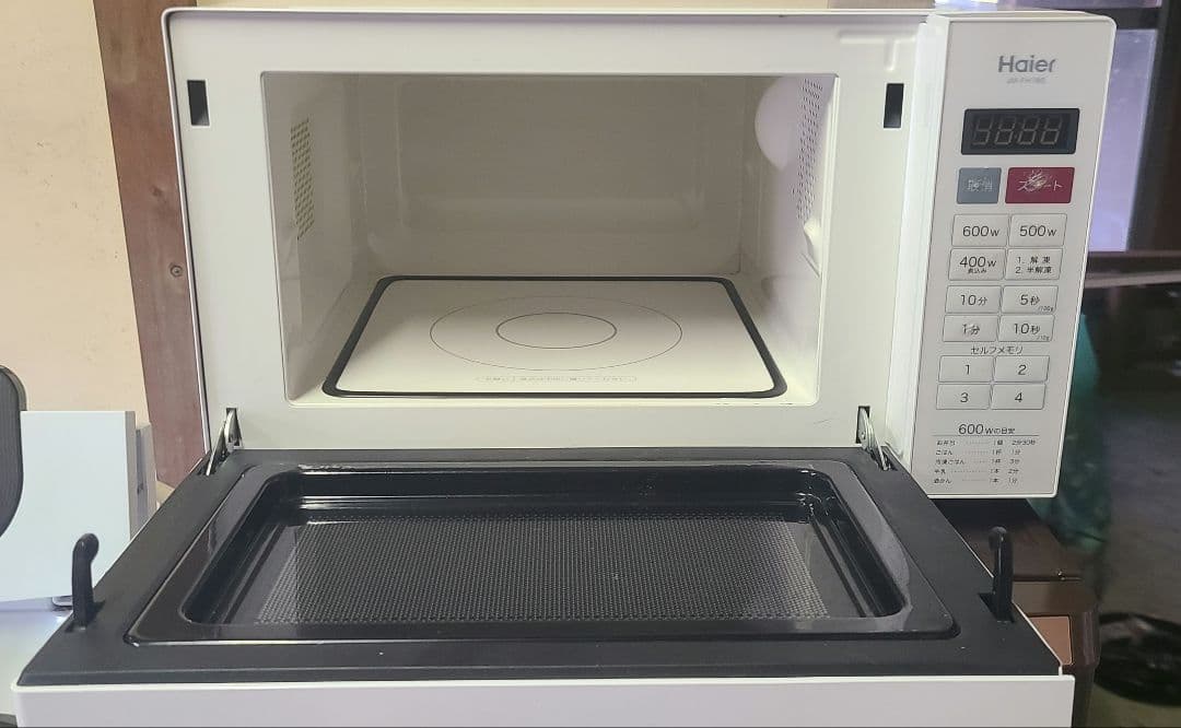 設置送料無料 冷蔵庫138L 洗濯機5kg 電子レンジ 生活家電3点セット