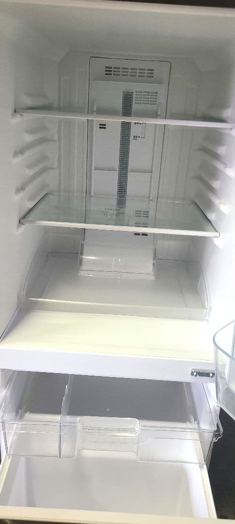 設置送料無料 冷蔵庫138L 洗濯機5kg 電子レンジ 生活家電3点セット