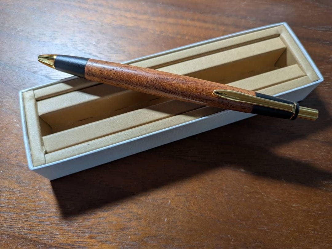 テ*ク様 野原工芸似　シャープペンシル　0.5mm