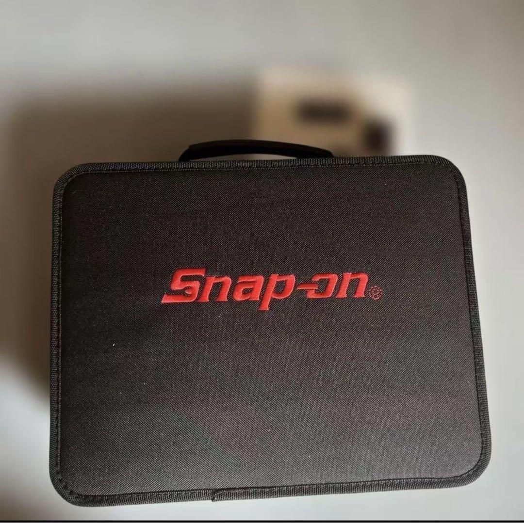 新品未使用 12V専用ジャンプスターター EEJP201MBKA-J