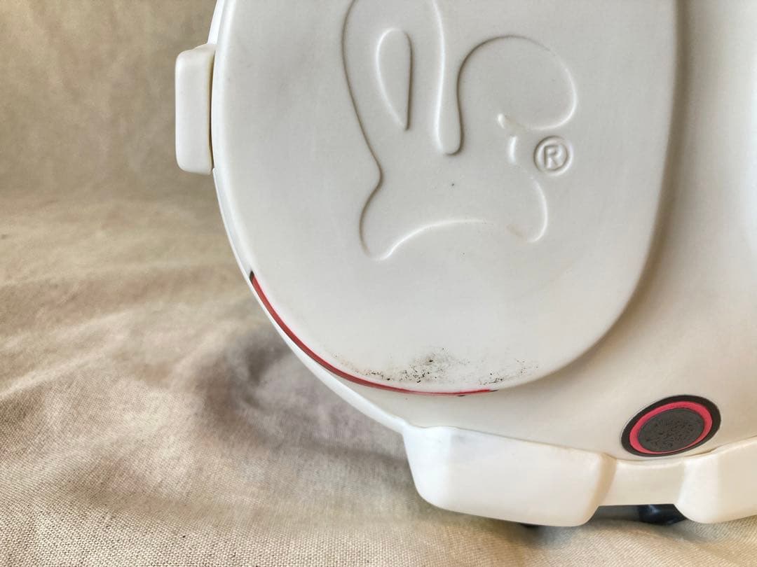 【レア】CIBOYS BIGフィギュア　ガンダム