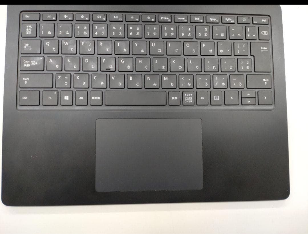 【早い者勝ち‼︎】Microsoft Surface Laptop 4