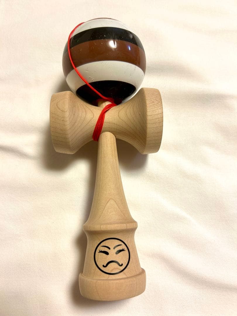 kendama けん玉