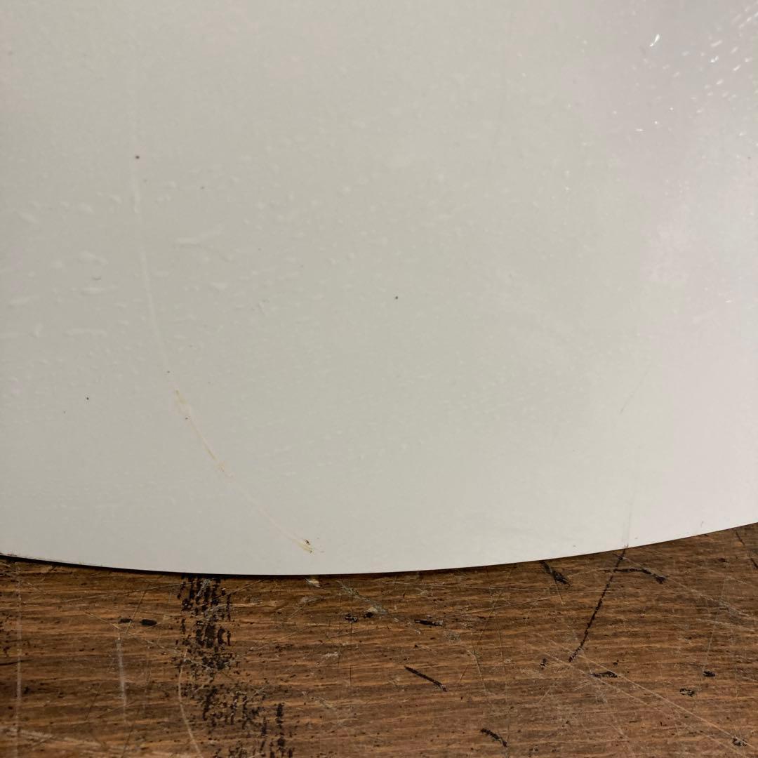 B3北欧レトロ マボ ローテーブル 折りたたみテーブル 丸テーブル 円形テーブル