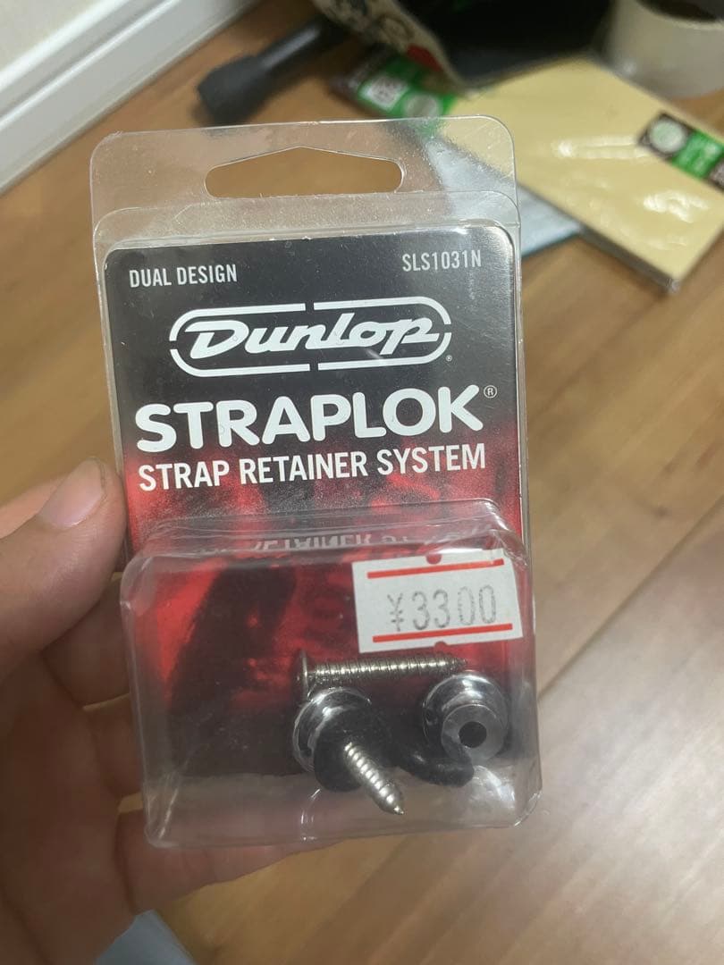 PRS SE Standard ホワイト 希少　ジャンク品