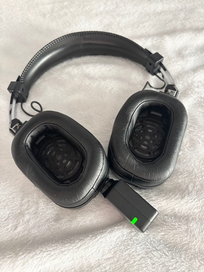 ギター BOSS WAZA-AIR