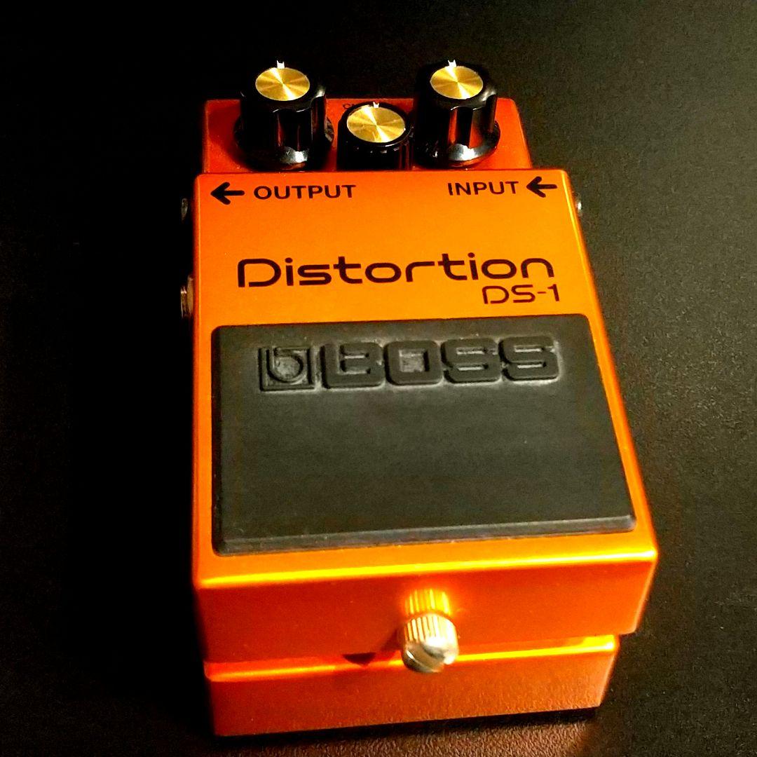 BOSS 50周年記念モデル 3点セット