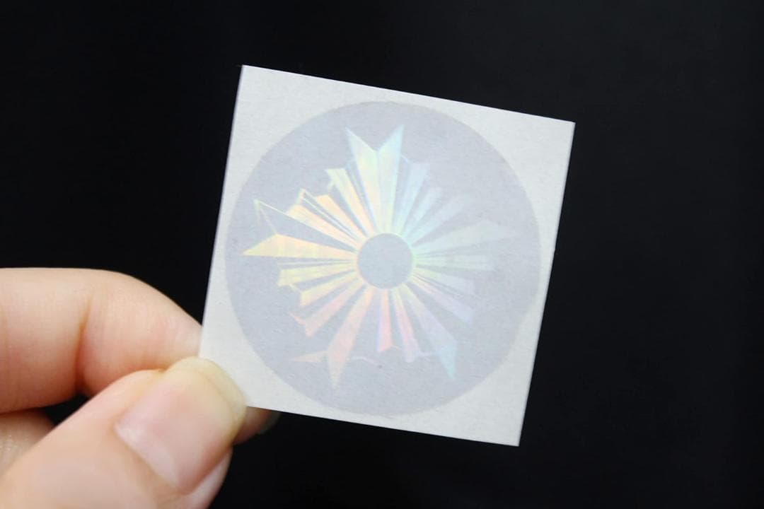 撮影用アイテム 警視庁金属プレート付き 警察手帳 レプリカ コスプレ撮影用に！