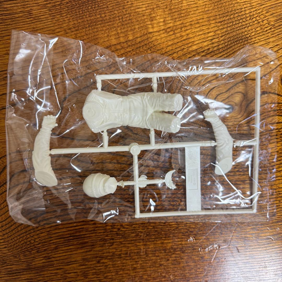 【希少】TAMIYA MATRA MS11 F-1 1:12 SCALE