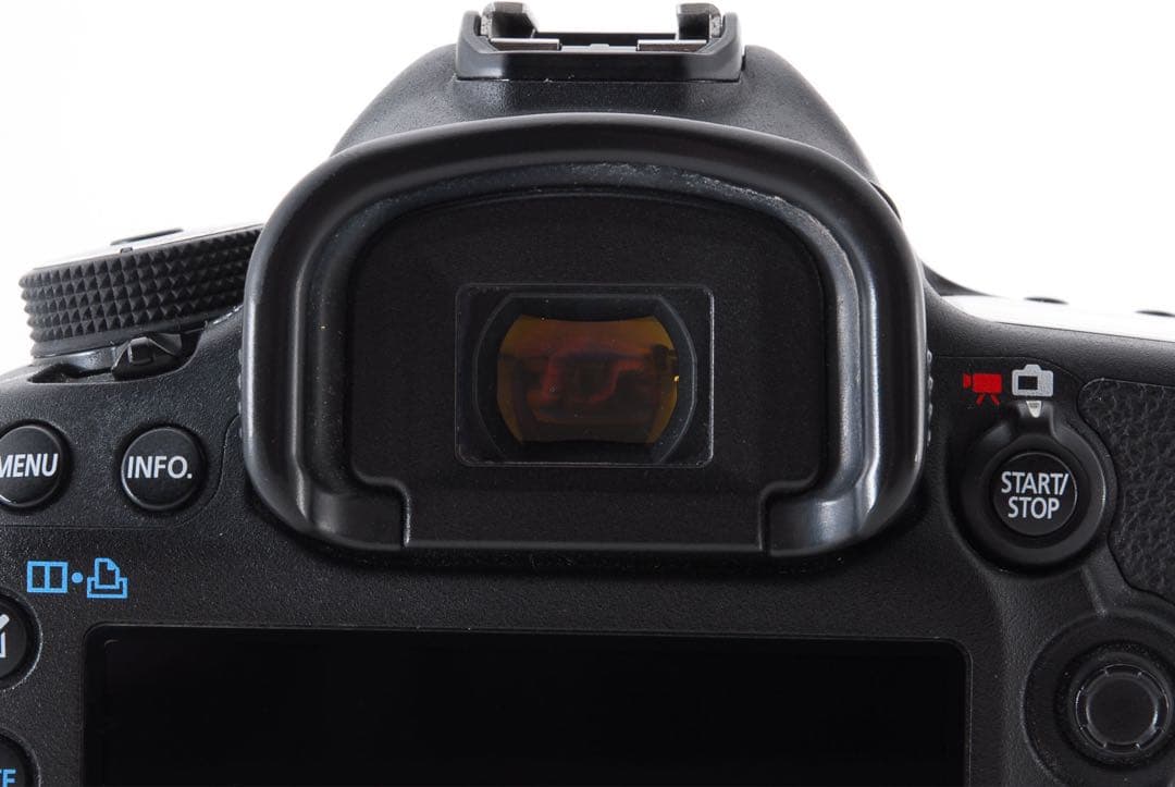 一眼レフ/キャノンCanon EOS 5D MarkIII レンズセット