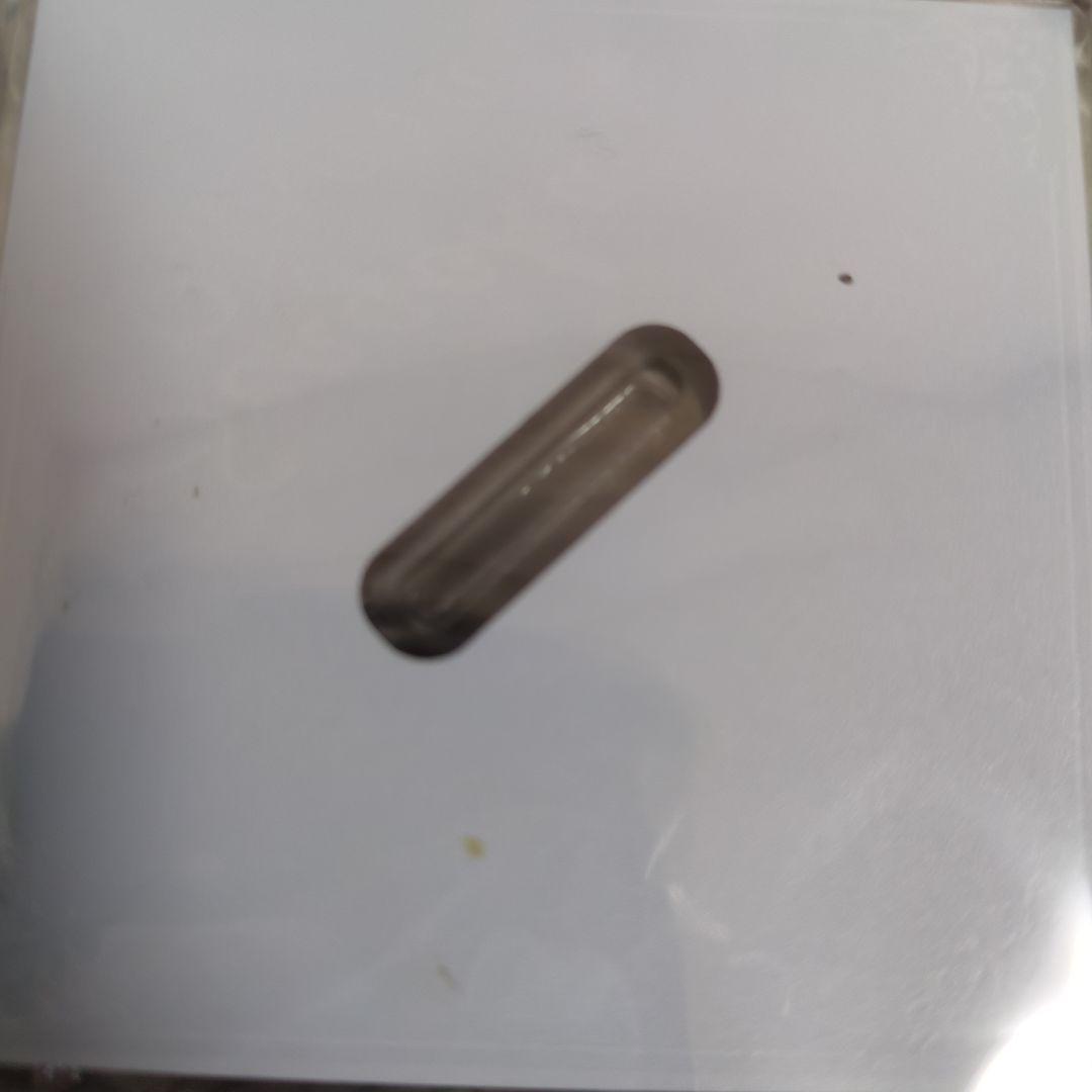 戦国BASARA　一番くじ　真田幸村　缶バッジ12セット