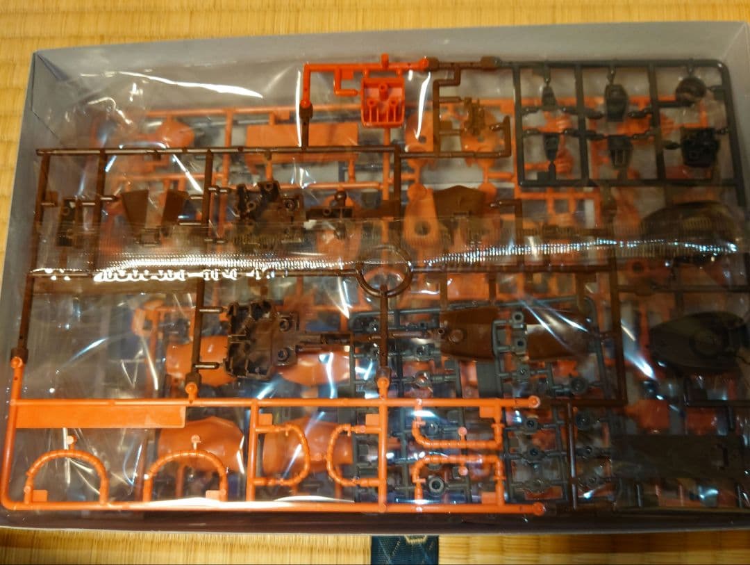 HG 機動戦士ガンダム シャア専用ザクII　特別3箱セット　まとめ売り