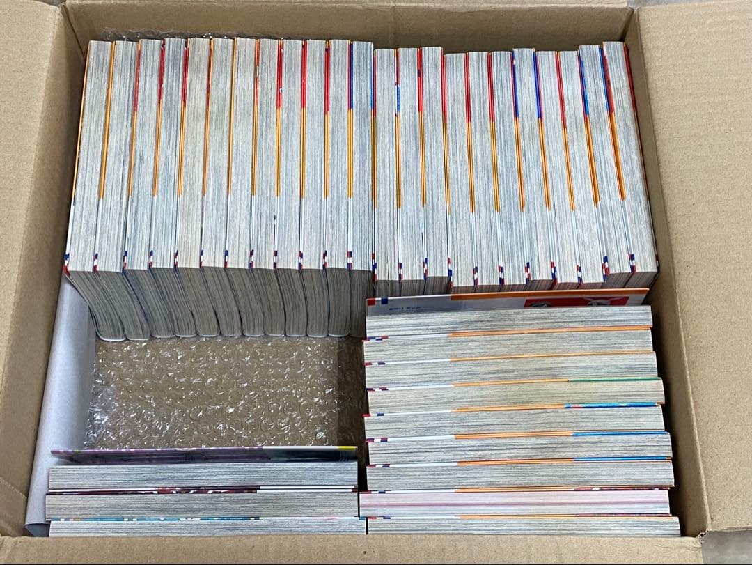 学園アリス全巻+歌劇の国のアリス全巻セット