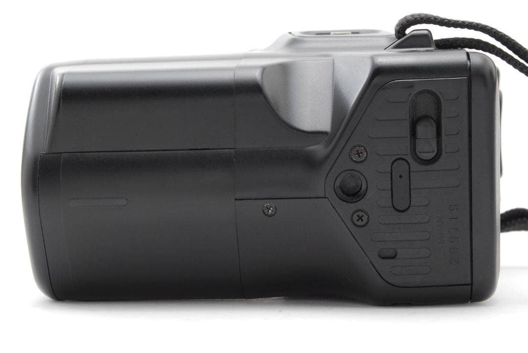 美品】京セラ KYOCERA SAMURAI X3.0