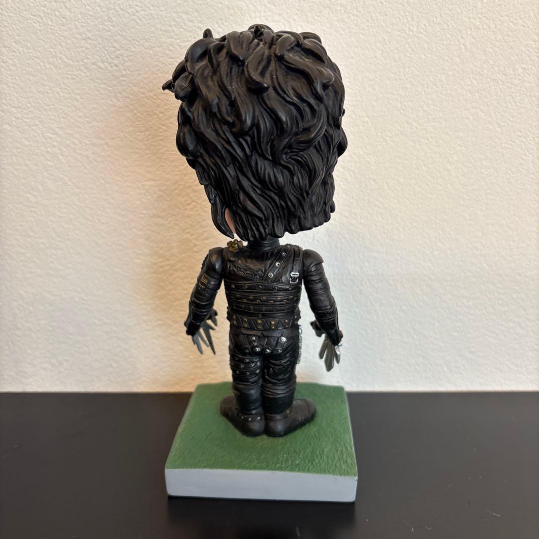 【全3種セット】FUNKO ワッキーワブラー ホラー映画