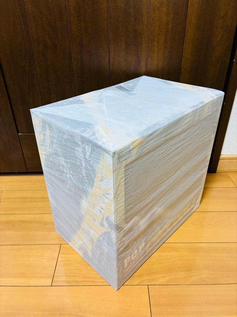 クロコダイル　maximum pop ワンピース　フィギュア