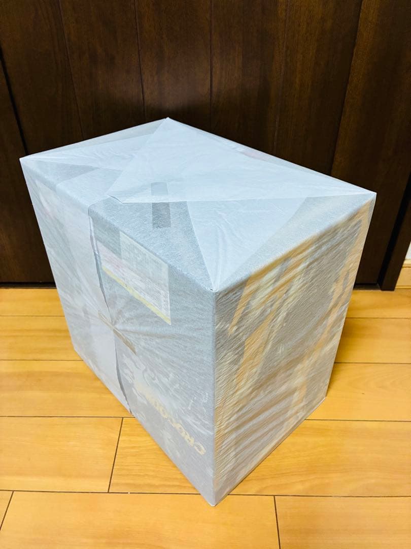 クロコダイル　maximum pop ワンピース　フィギュア