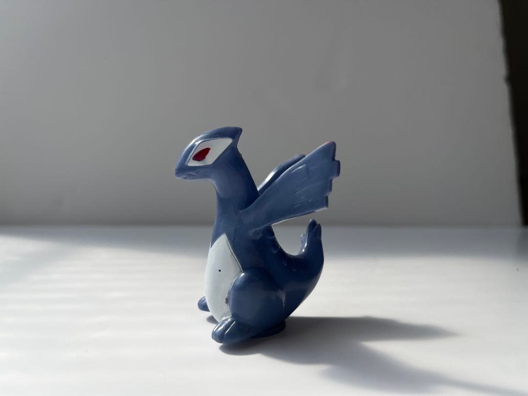 [激レア]ソフビ ポケモン すくい人形まとめ売り