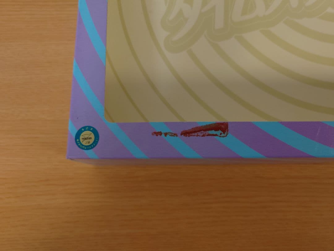 新タイムスリップグリコ コレクションBOX 第4弾 全17種