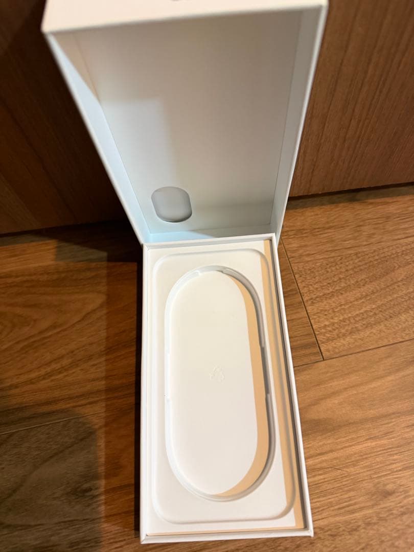 iPhone 16 black 128GB SIMフリー