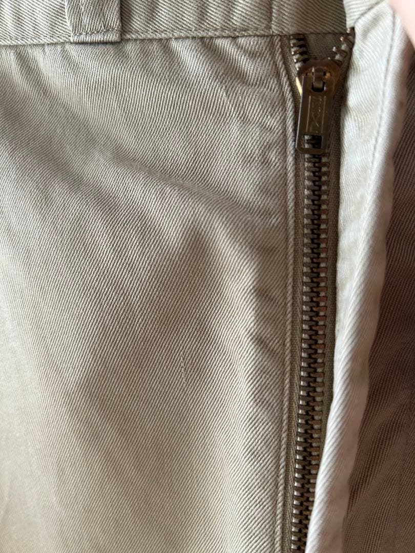 US ARMY チノパン military USMC 軍 ヴィンテージ us