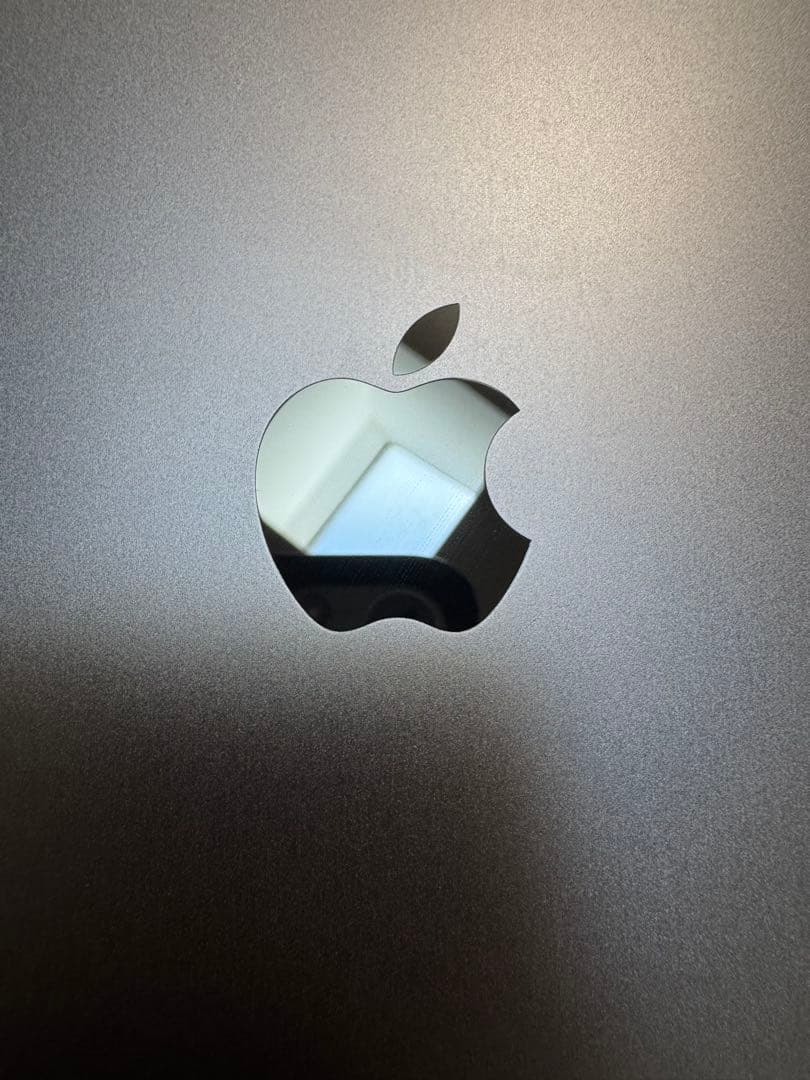 a*r様 iPad Pro （M4）13インチ Wi-Fi＋Cellular 2