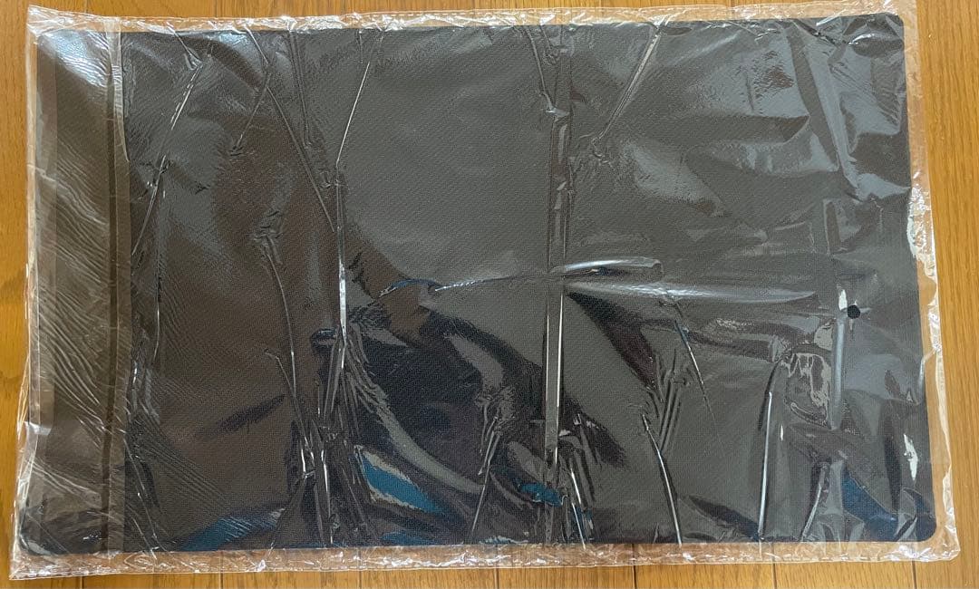 響け!ユーフォニアム プレイマット ぐらむすけいる