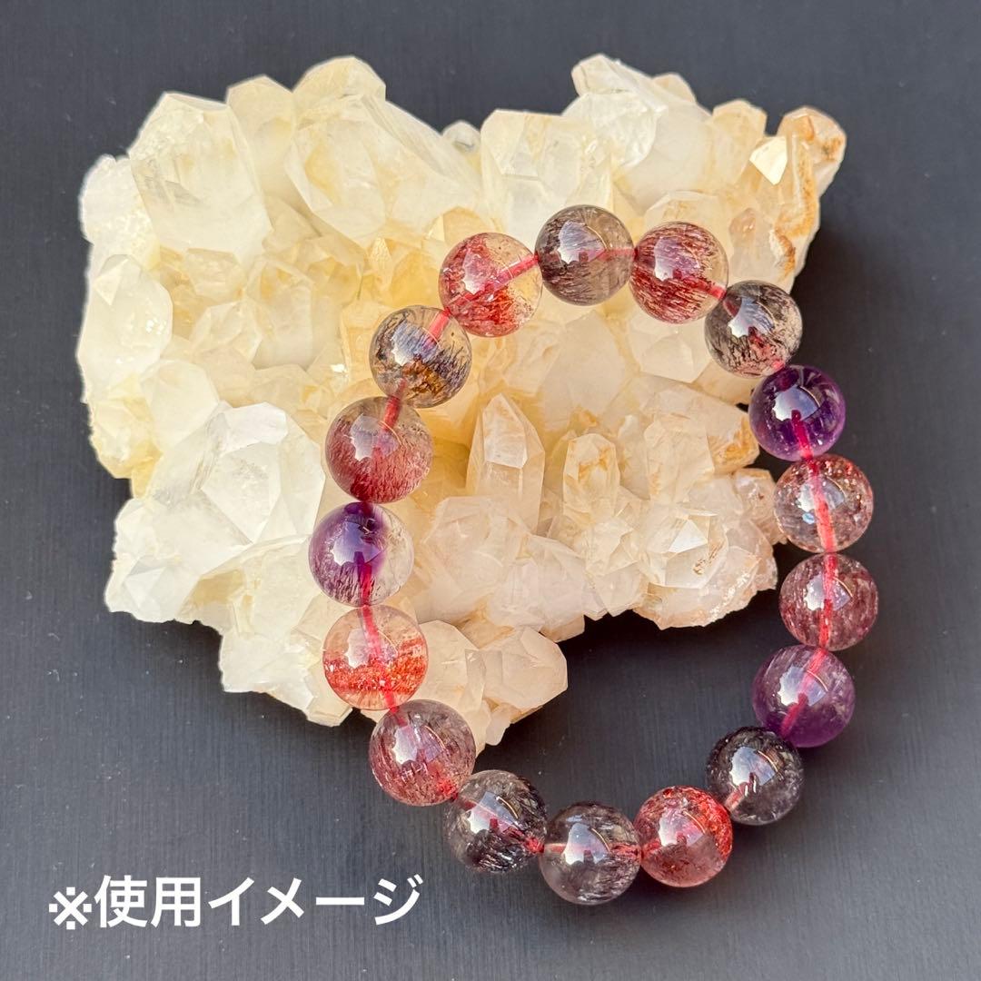 アーカンソー産 水晶 クラスター MY762