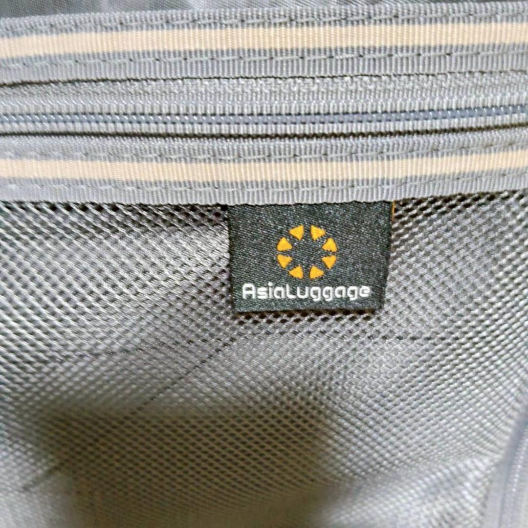 新品 未使用 GRANMAX スーツケース GM-055Z-33　XL 148L