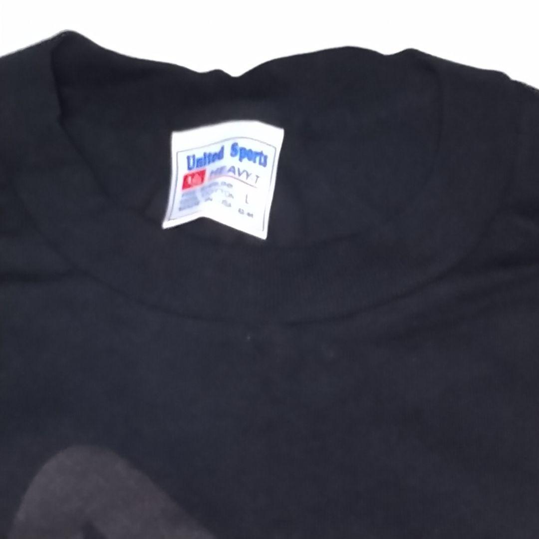 エクスクラメーション（デーモン閣下）ASTRODYNAMICSツアー ロンT