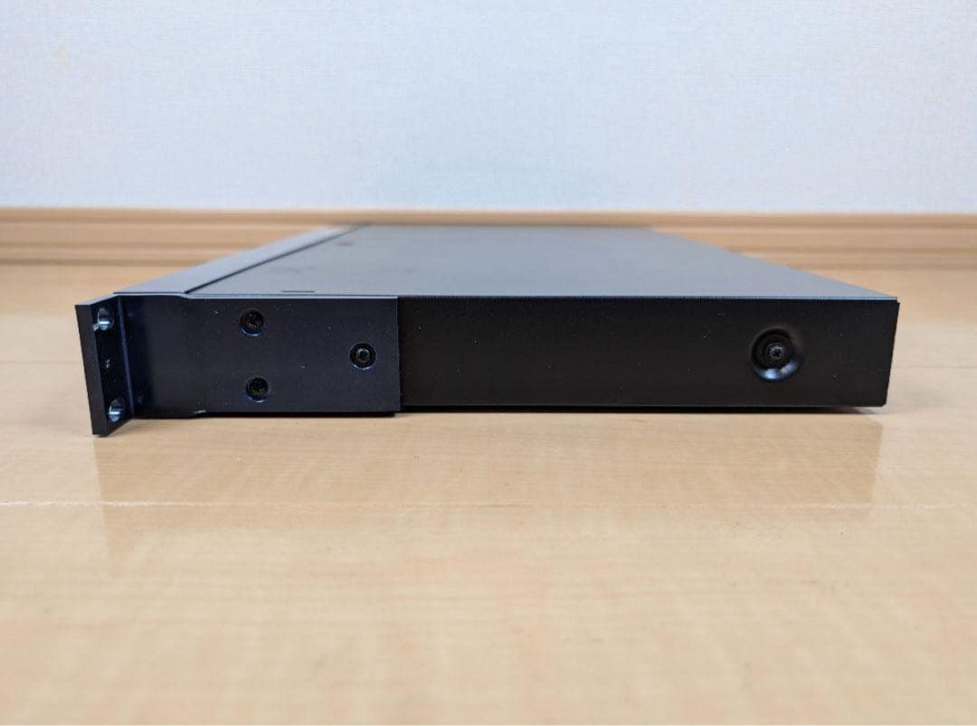 DTM・DAW TASCAM US-1641