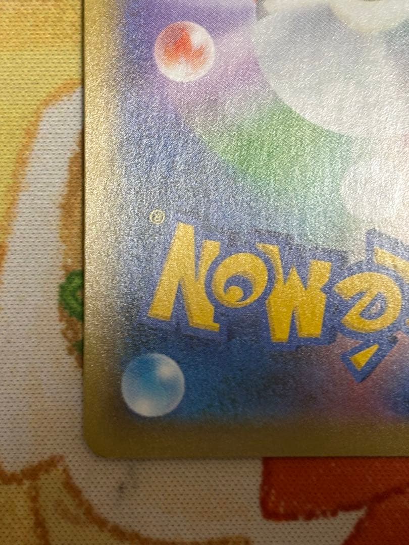 ひかるコイキング 25th